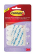 COMMAND PARTY ASSORTED REFILL STRIPS 24/PK. 17808-ES 399423