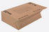 COUNTY BROWN SMALL KRAFT MAIL BAGS 25/PK. C283