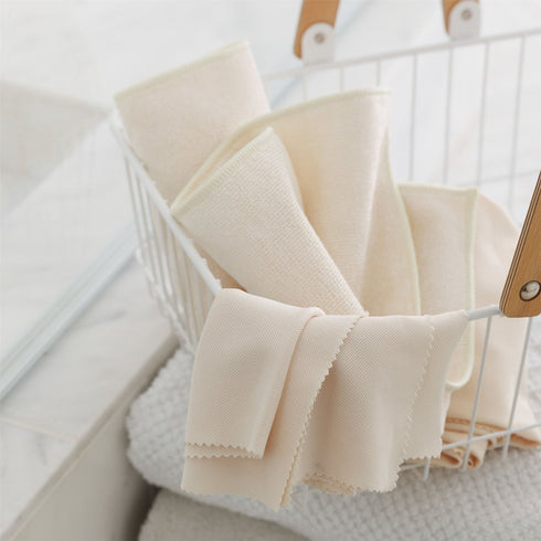 Shower Cleaning Pack - E-CLOTH 2/PK for Effortless Shine | SHK