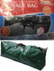 Christmas Storage Bag - Large 120x46x40cm DGI1317