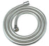 Flexible Shower Hose 1.75M - Deluxe Double Shielded Design