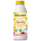 ENLIVEN BANANA & COCONUT HYDRATING HAIR CONDITIONER 350ML. C005742