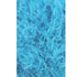 Turquoise Shredded Tissue - COUNTY CN55 Decorative Filler