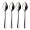 Grunwerg Grapefruit Spoons Windsor 4 Pack - Elegant Dining