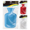 Portable Hot Water Bottle 500ml - Comfort On-the-Go