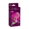 Laundry Scented Balls - AIRPURE INCREDIBALLS Petals & Pearls