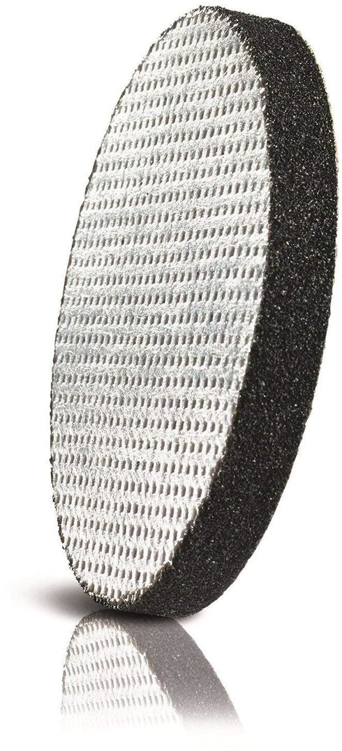 BRITA Micro Disc Filters 3-Pack - Pure Water On-The-Go