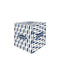 BULKY SOFT 2PLY EXCELLENCE CUBE FACIAL TISSUE 70/PK. 68908