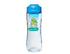SISTEMA HYDRATE TRITAN ACTIVE BOTTLE 800ML. 650