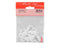 Swish Curtain Glider - STAR PACK 1 for Solo Glide 72039
