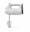 KENWOOD Hand Mixer - Lightweight 300W HMP1000WH QuickMix Lite