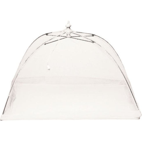 Large Food Cover 40.5cm - Keep Your Meals Fresh with CHEF AID