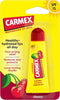 CARMEX MOISTURISING LIP BALM TUBE CHERRY10GM. KD30377