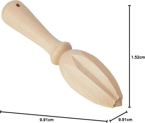 Lemon Reamer - TALA 10A30410 Citrus Juicer for Fresh Juice