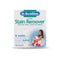 Stain Remover - DR BECKMANN STAIN REMOVER 3 X 40GM 7125