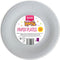 JAUNTY TIME TO PARTY PAPER PLATES 7" 30/PK. OL321706