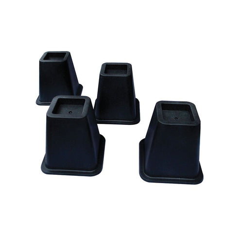 Windmill Garden Decor - 12 Pack, 7 Star Design JL7158