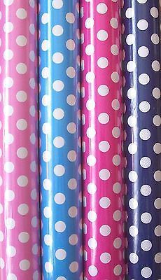 PRETTY SQUARE COSMETIC PADS 50/PK. 39088-010