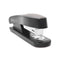 Rapesco Stapler - Sting Ray Half Strip, ROPRR7260B3