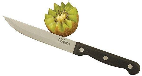 Cerera Utility Knife 11cm - Precision Cutting AP5394