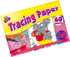 A4 Tracing Paper Pad - TALLON TA5069 with 60 Sheets