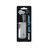 Refillable Mini Lighter - CHEF AID 10E00204 Gas Lighter