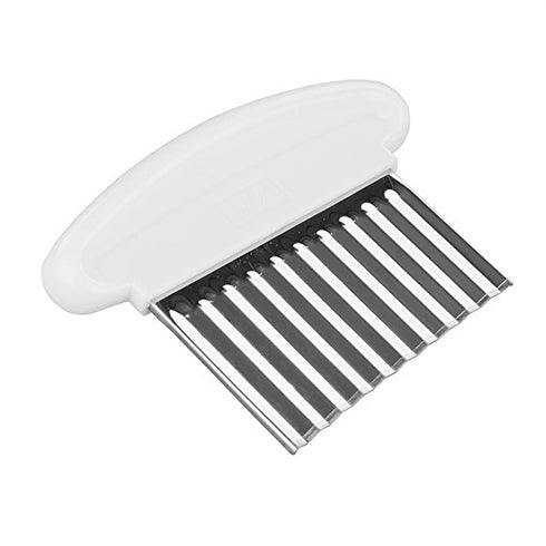 Crinkle Cut Cutter - TALA Stainless Steel Blade 10A03051