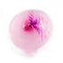 HGL UNICORN BALLOON BALL. SV13963T