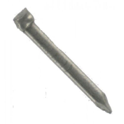 Oval Nails 65mm - FAST PAK VALUE 0911, 100g Pack FP0911