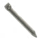 Oval Nails 65mm - FAST PAK VALUE 0911, 100g Pack FP0911