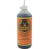Gorilla Glue Original 1 Litre - Strong Bonding Adhesive 1044361