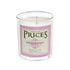 PRICES HERITAGE SUMMER BOUQUET CANDLE JAR. HEJ000687