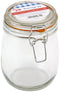 Airtight Storage Jar - TALA 700ML Lever Arm Jar 10A12870