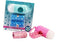 'BABY'S NAPPY BAG HOLDER WITH TWIN REFILL BAG PACKS (BLUE OR PINK COLOUR)'||'. '||'PM070038'