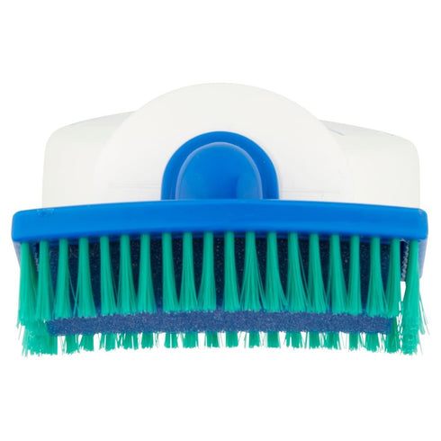 Carpet Stain Remover - Dr Beckmann 650ML with OXI Action