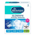 DR BECKMANN GLOWHITE WITH STAIN REMOVER 5 X 40G. 4522