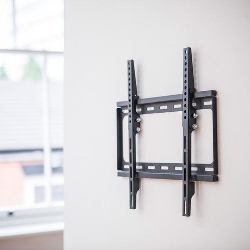 Tilting TV Bracket - ST401 Standard Wall Mount 26" to 50" 129.551UK