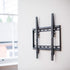 Tilting TV Bracket - ST401 Standard Wall Mount 26" to 50" 129.551UK