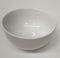 White Porcelain Bowl - Carnaby Islington 5.5" Cereal Bowl