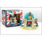London Souvenir Figurine - Iconic Resin Collectible EL53377