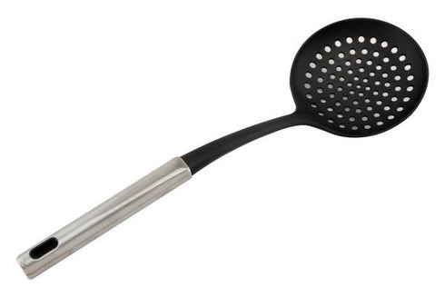 Nylon Skimmer - APOLLO NYLON SKIMMER 38CM AP3554