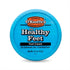 Healthy Feet Cream - O'Keeffe's 91gm Tub for Dry Skin Relief