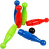 FUN SPORTS SKITTLES / BOWLING SET. 0060093