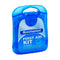 QUESTPLAST FIRST AID KIT 25 PCS. 24244-003