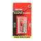 DEKTON 10 PCS CARBON STEEL RAZOR SCRAPER BLADE. DT85964