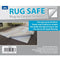 Carpet Gripper Pad - JVL Rug Safe 60x90cm 07-098 Secure Your Rugs
