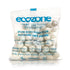 Eco-Friendly Laundry Balls - ECOZONE PURE LINEN 250 Washes