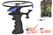 Toy Helicopter Launcher TY4154 - Ultimate Flying Fun for Kids