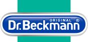 DR BEKCMANN STARCH & EASY IRON SPRAY 500ML. 7652