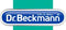 DR BEKCMANN STARCH & EASY IRON SPRAY 500ML. 7652
